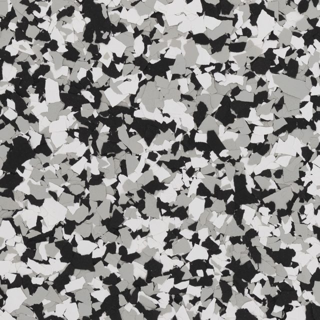 Domino Torginol flake blend