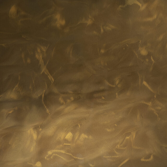 Shipwreck & Lager Torginol metallic pairing