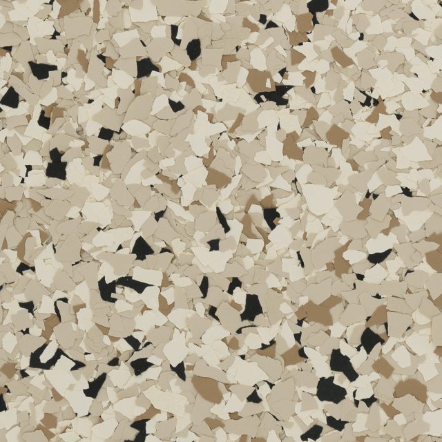 Shoreline Torginol flake blend