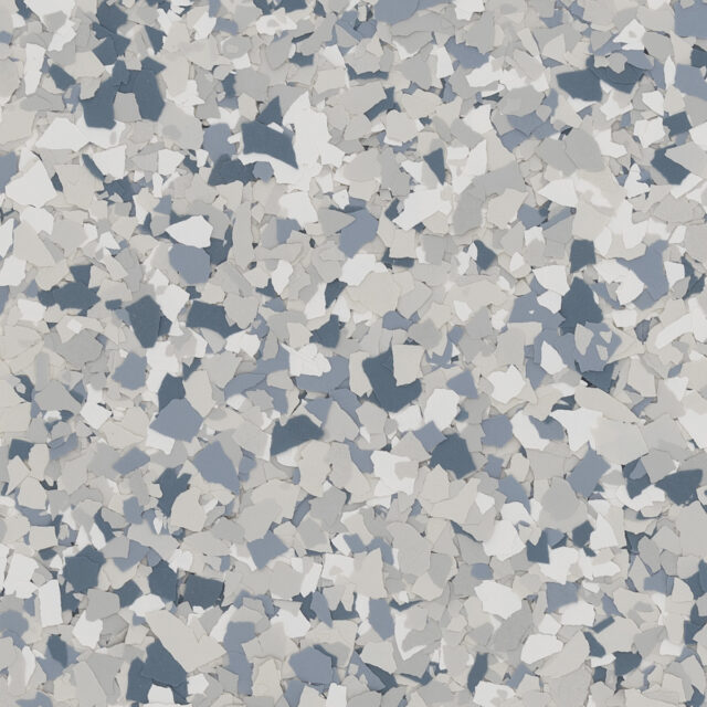 Tidal Wave Torginol flake blend